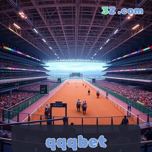 qqqbet: O App Que Revoluciona o Mundo dos Jogos Online