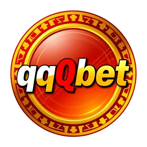 qqqbet Logo