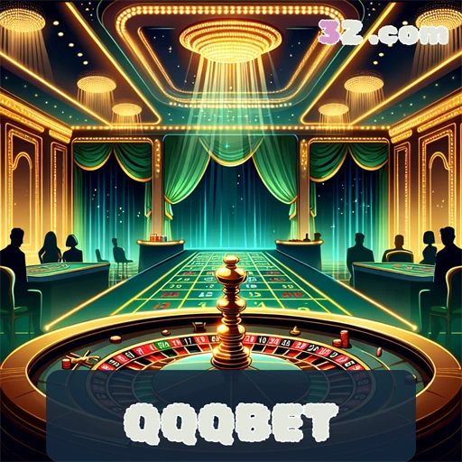Bônus Inovadores do qqqbet que Transformam a Experiência de Jogo