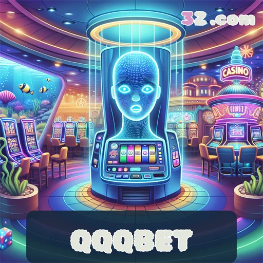Segurança em Jogo: Confiança no qqqbet Brasileiro