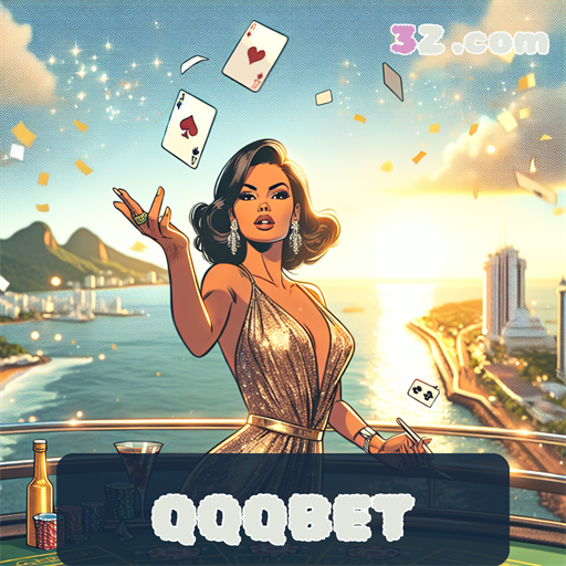 Máquinas Slots Slots Brasileiras: Diversão e Emoção em Cada Giro