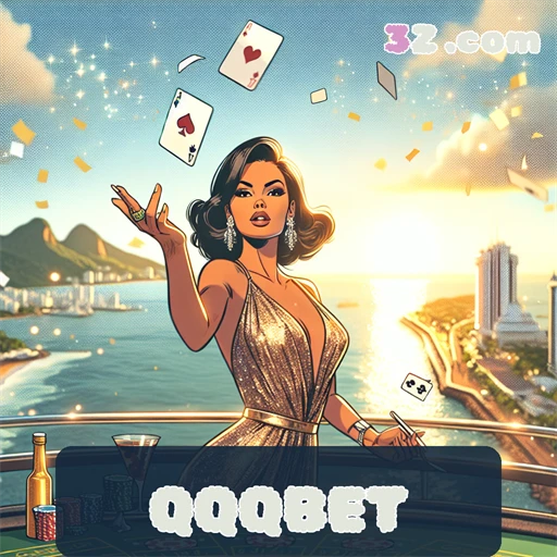 Slots Brasileiras: Diversão e Emoção em Cada Giro