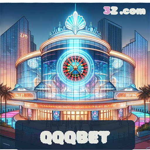 qqqbet qqqbet