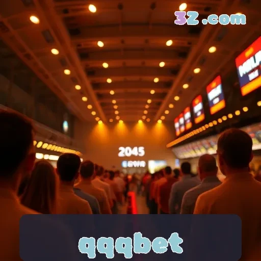 qqqbet: Os Melhores Métodos de Pagamento Para Aposta Segura