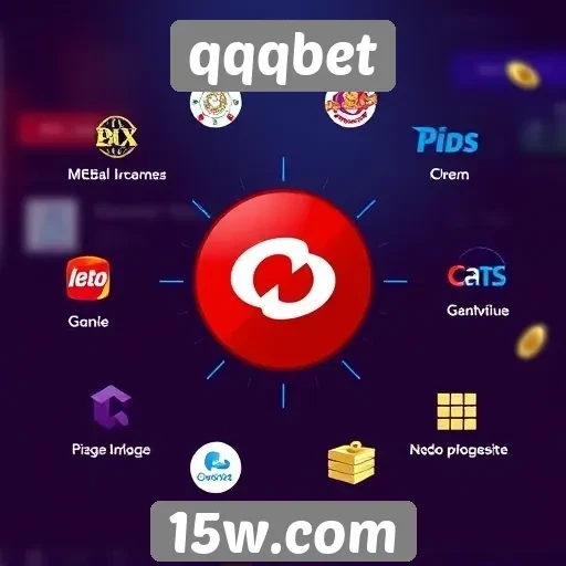 Comparativo de métodos de pagamento no qqqbet